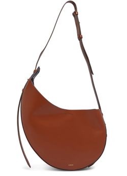 ショルダーバッグ・ポシェット soeur soeur ショルダーバッグ バッグ SOEUR/フラップショルダーBAG
