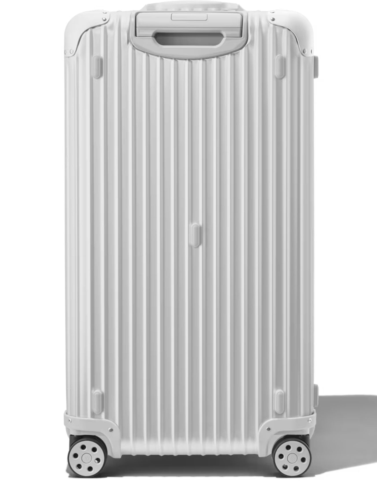 Rimowa 오리지널 트렁크 XL 여행가방