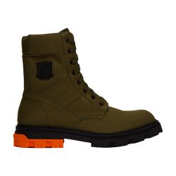 Amiri combat on sale boots