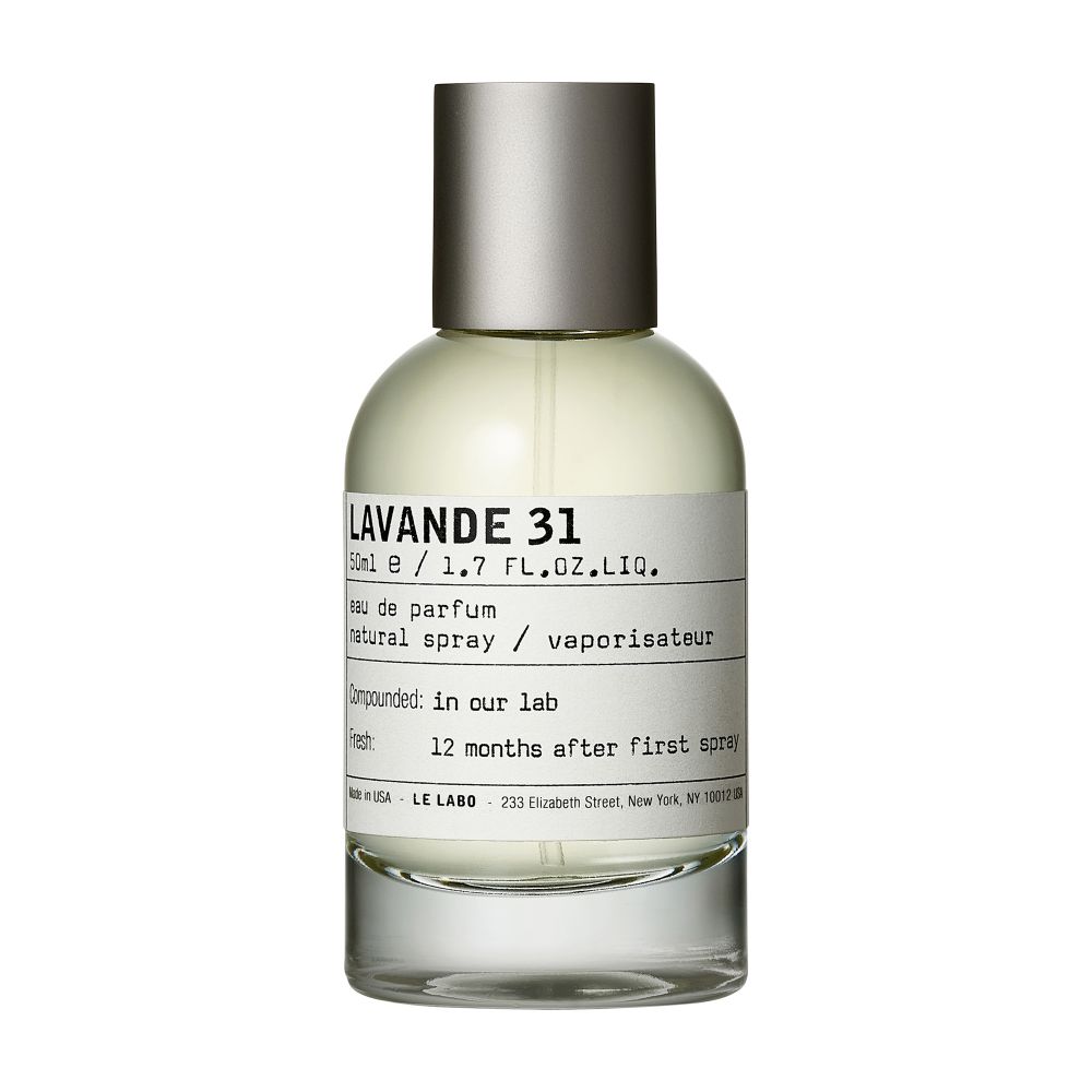 Lavande 31 eau de parfum 50 ml thumbnail 4