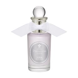 Women's Luna eau de toilette 30 ml | PENHALIGON'S | 24S