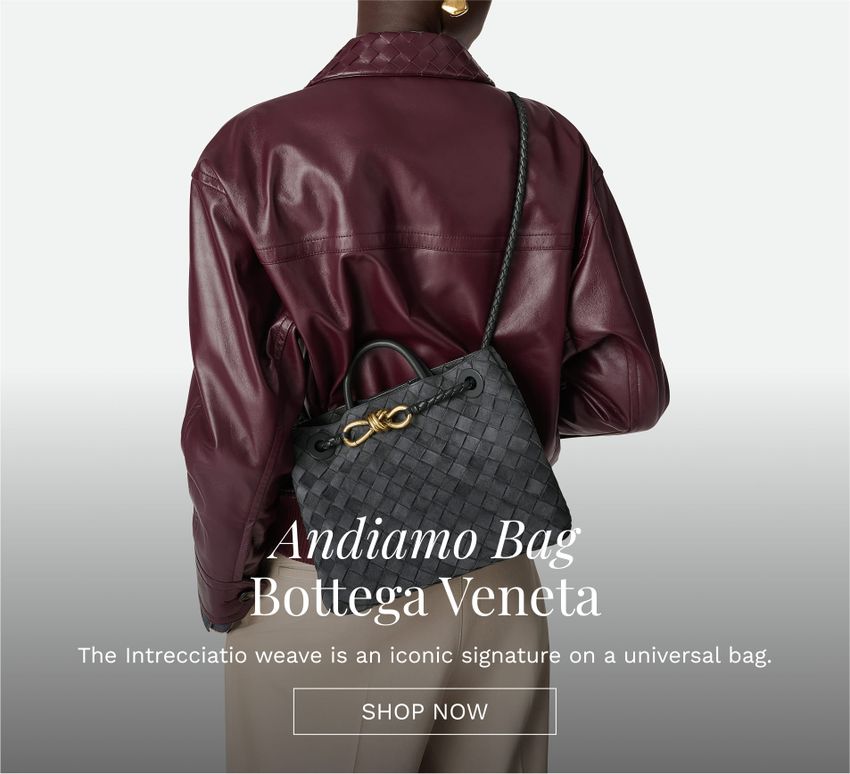 bottega veneta
