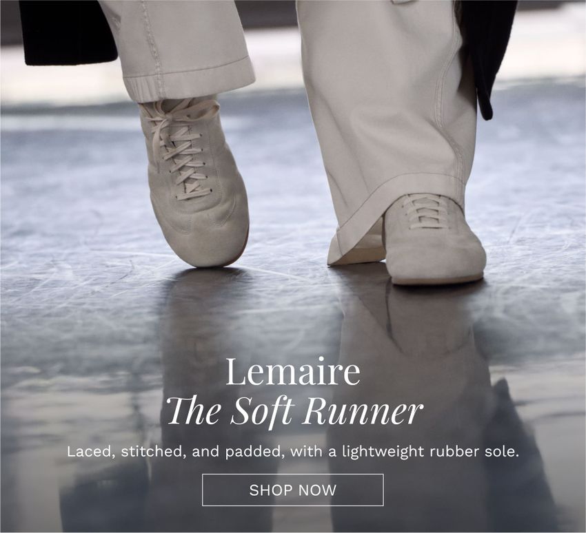lemaire