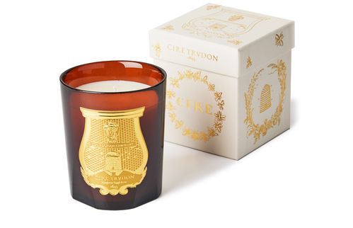 TRUDON Scented Candle Cire 270 g