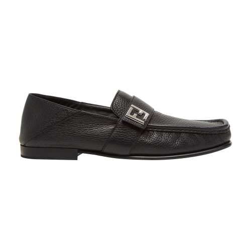 FF Loafers
