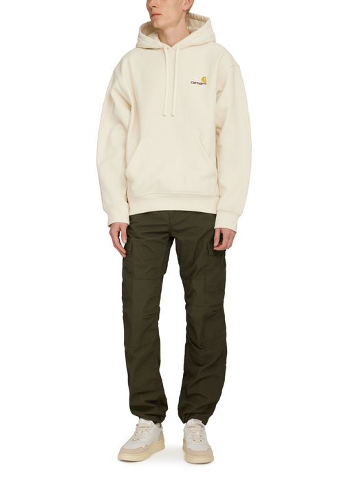 CARHARTT WIP 长裤