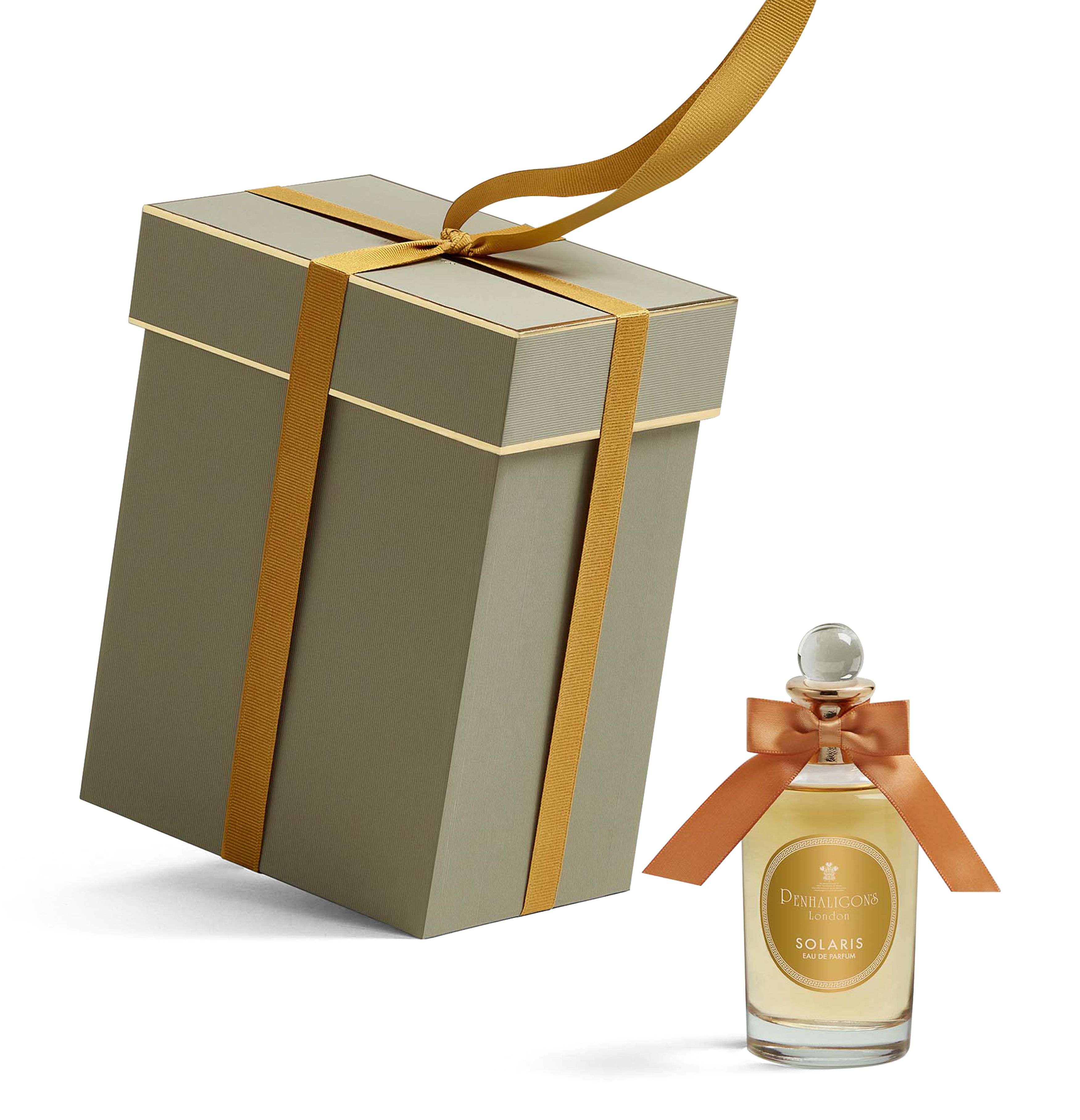 Solaris eau de parfum 100 ml thumbnail 6