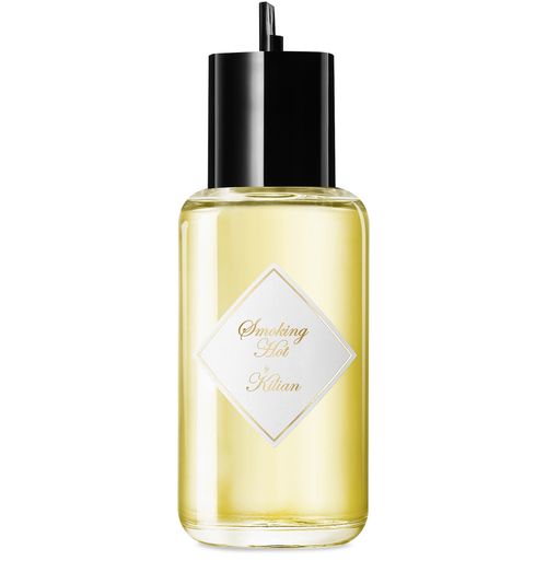 KILIAN Smoking Hot eau de parfum refill 100 ml