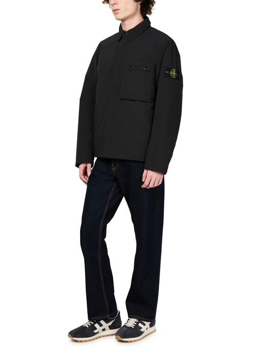 STONE ISLAND Veste