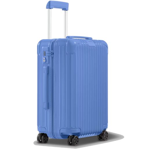 RIMOWA Essential Cabin luggage