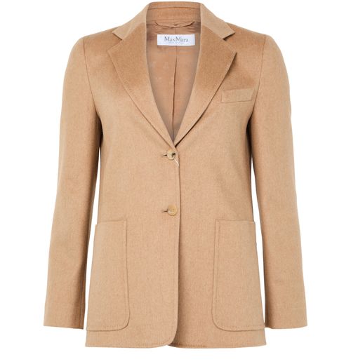 MAX MARA Blazer Belluno