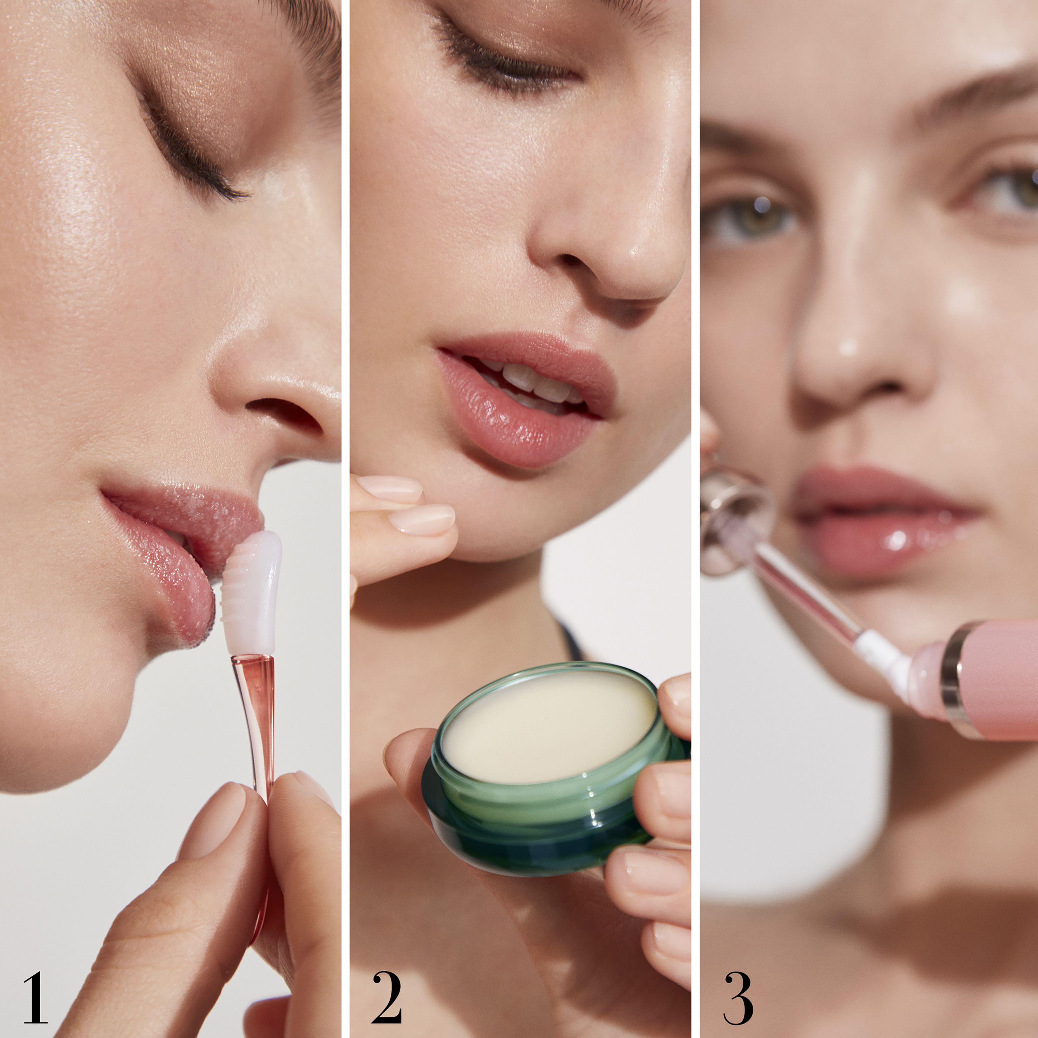 The Lip volumizer thumbnail 4