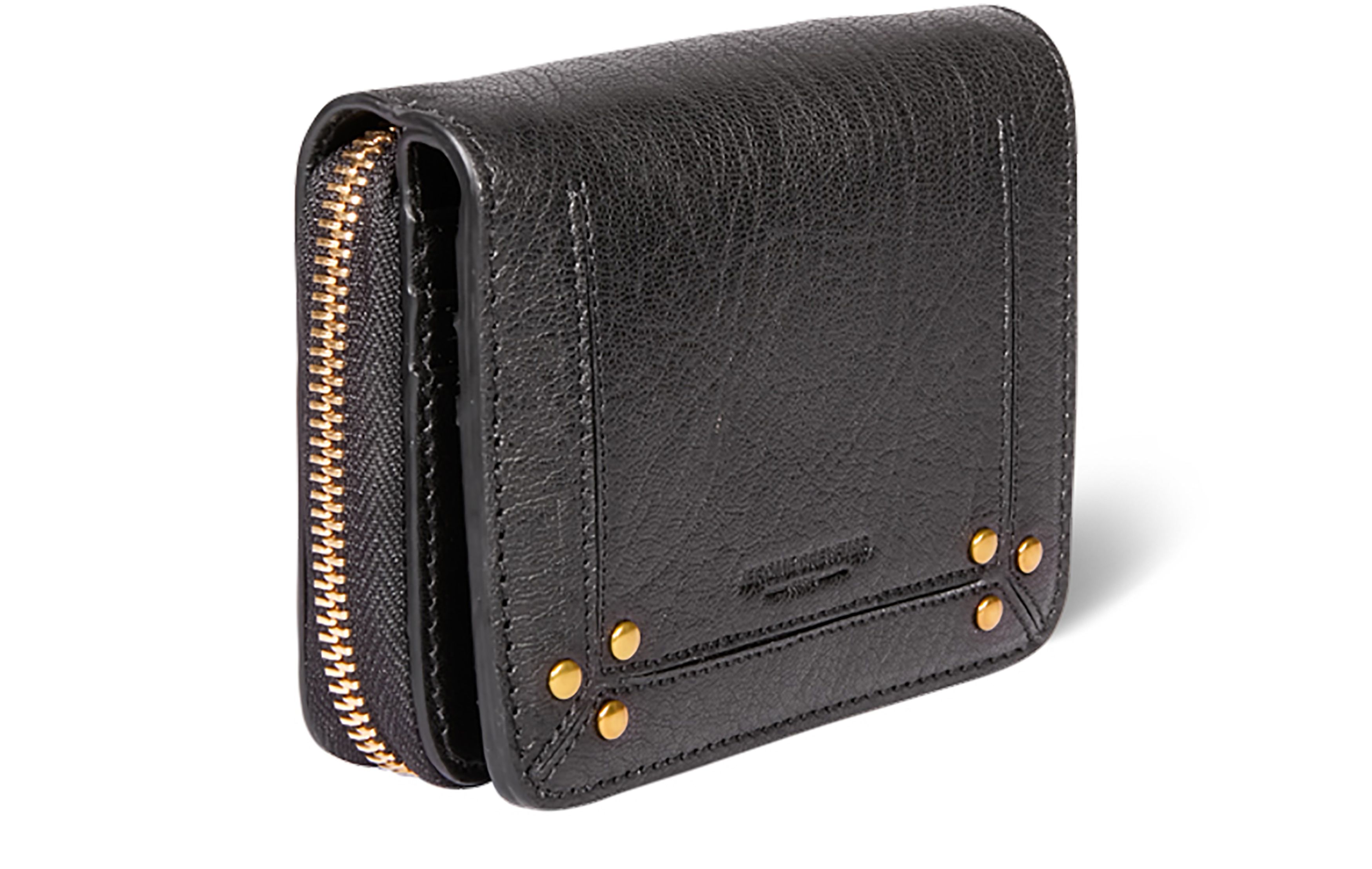 Andre Wallet thumbnail 3