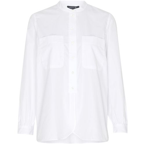 SOEUR Laurette shirt
