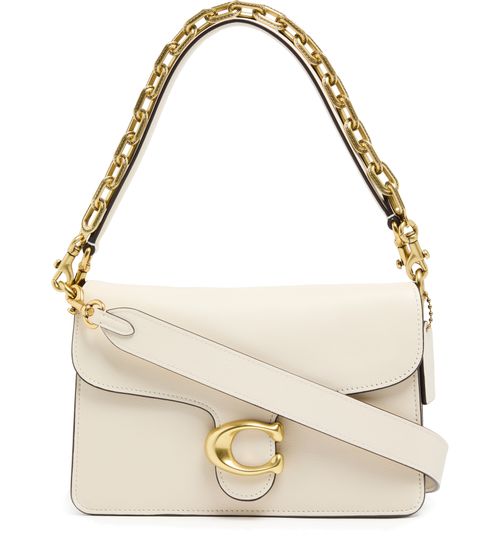 COACH Tabby shoulder bag