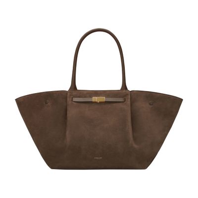 Demellier The New York Handbag