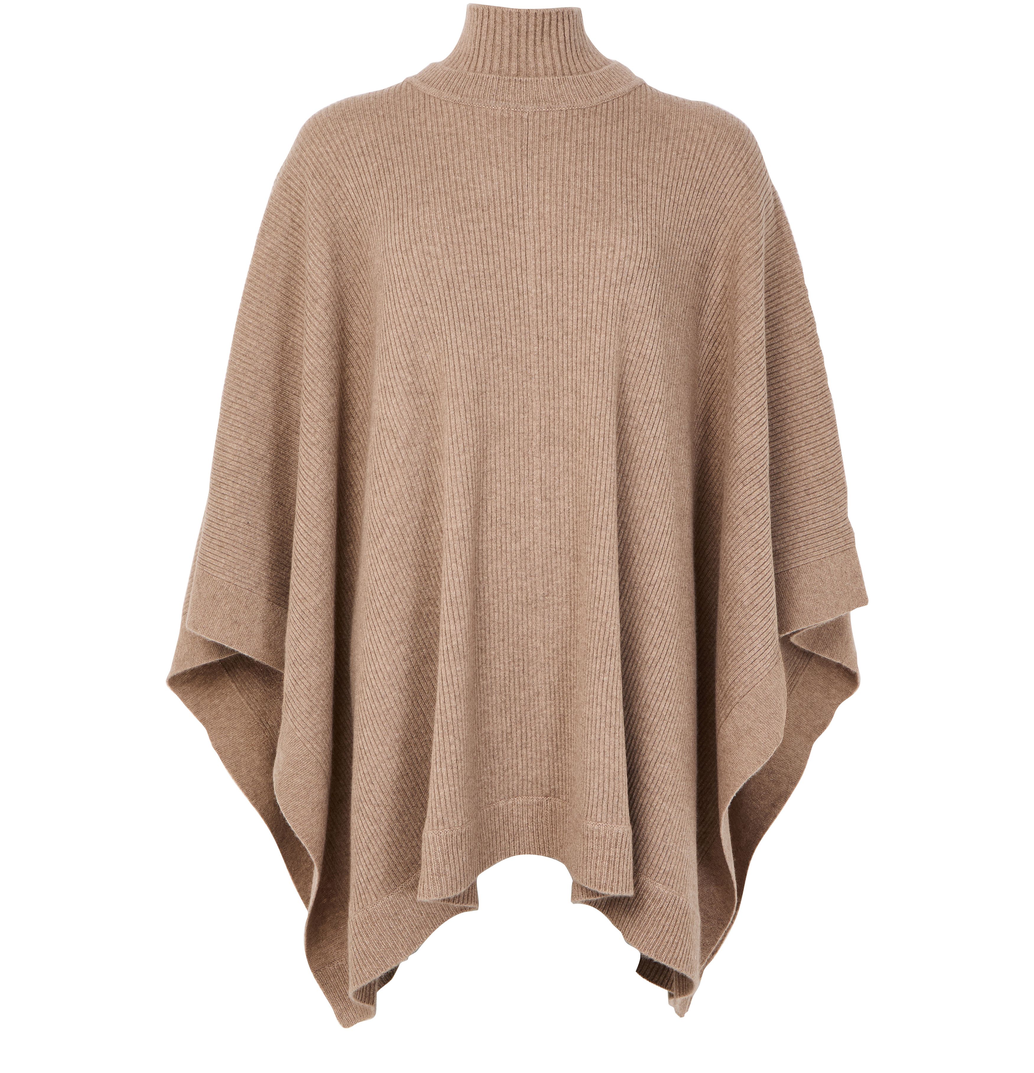 Citrato cape