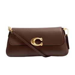 Women's Jet Shoulder Bag | COACH | 24S