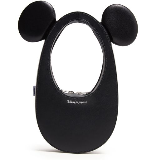 COPERNI x Disney - Mickey Swipe mini bag