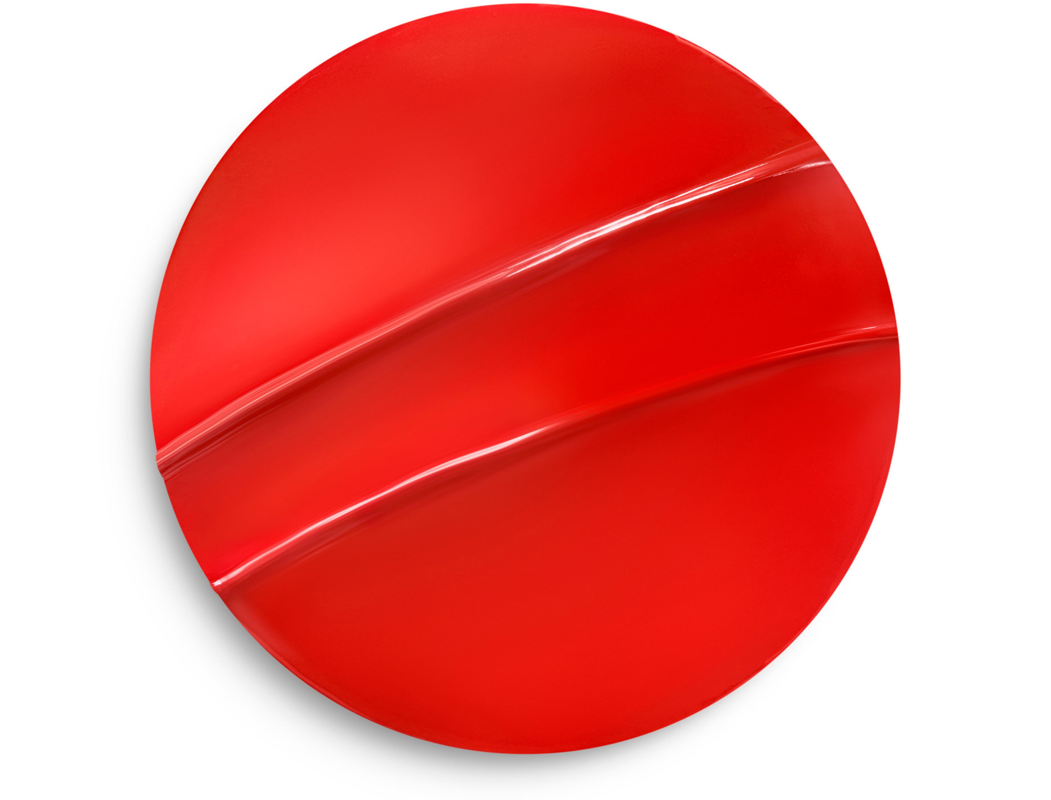 Rouge Hermès, Silky Lipstick Shine thumbnail 5