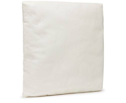 BOTTEGA VENETA Kopfkissenbezug Pouch