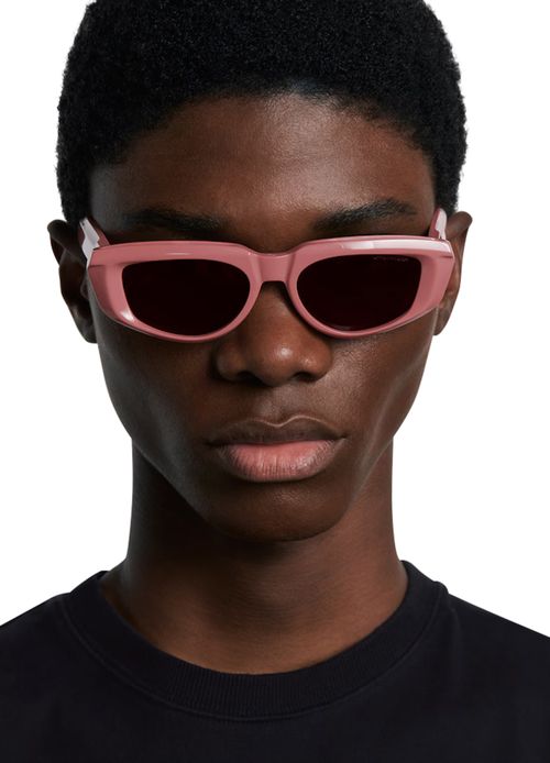 DIOR Sonnenbrille Rechteckige DiorXplorer S3I