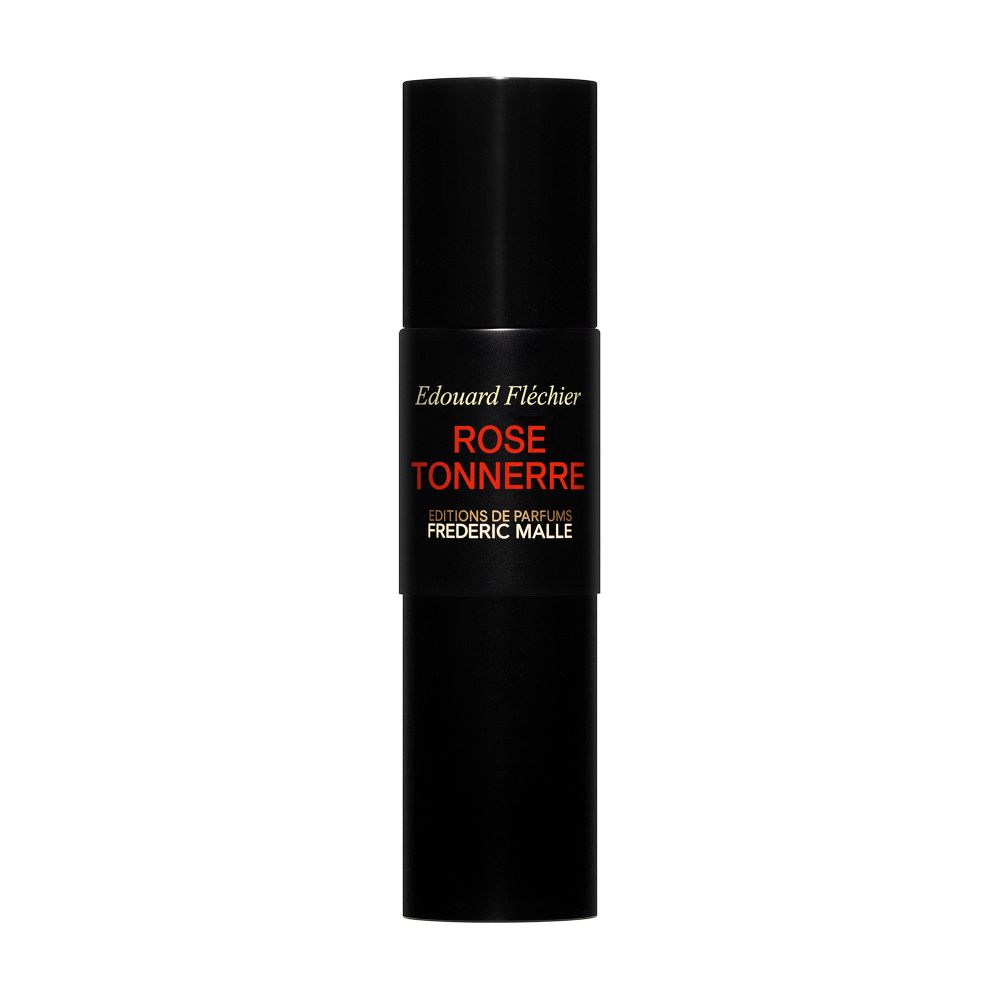 Eau de parfum Rose Tonnerre 30 ml thumbnail 8