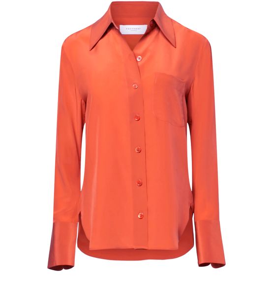 Chemisier sales equipment femme