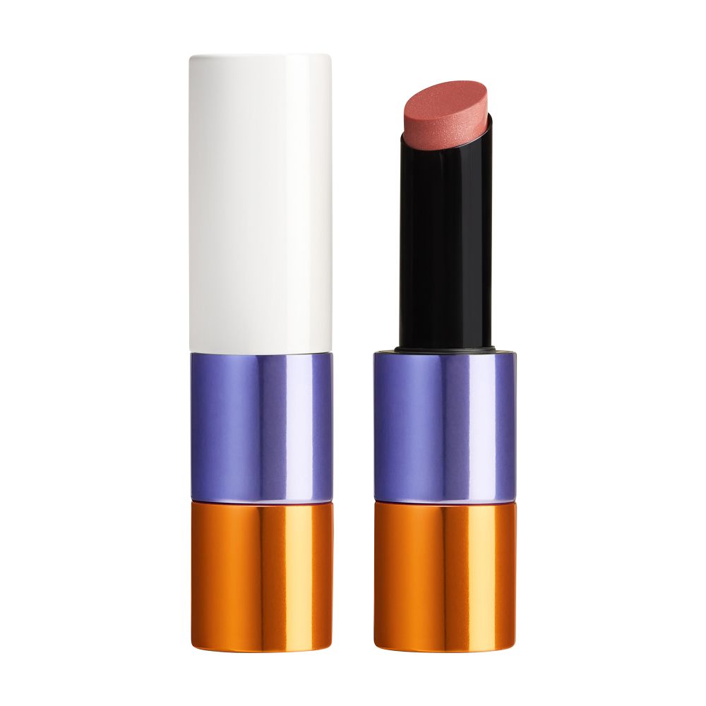 Rouge Hermès, Silky Lipstick Shine limited edition thumbnail 8