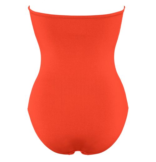 ERES Bustier-Einteiler Cassiopee