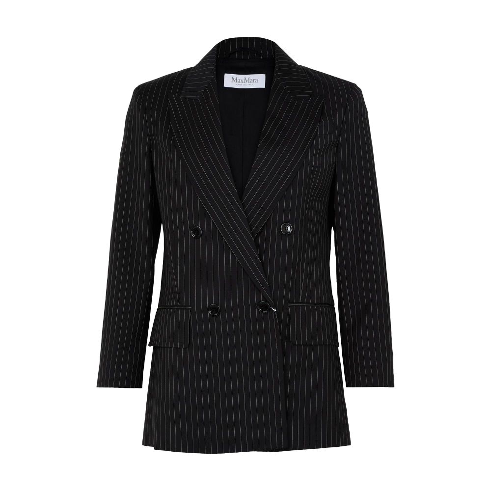 Mattia blazer thumbnail 7