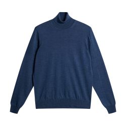 Woolrich mock turtleneck mens clearance