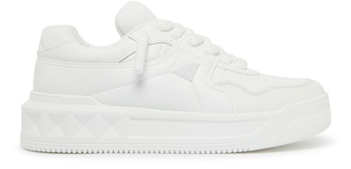 VALENTINO GARAVANI Sneaker One Stud XL