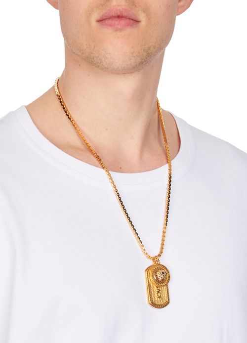 VERSACE Halskette