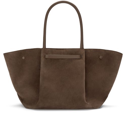 DEMELLIER The New York handbag