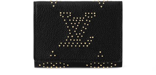 LOUIS VUITTON Victorine Wallet