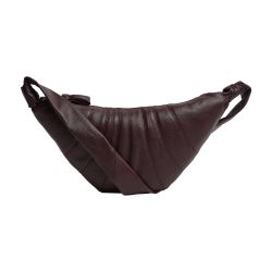 クロワッサンバッグ ミディアム レディース | LEMAIRE | 24S