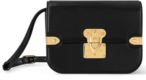 LOUIS VUITTON Orsay MM