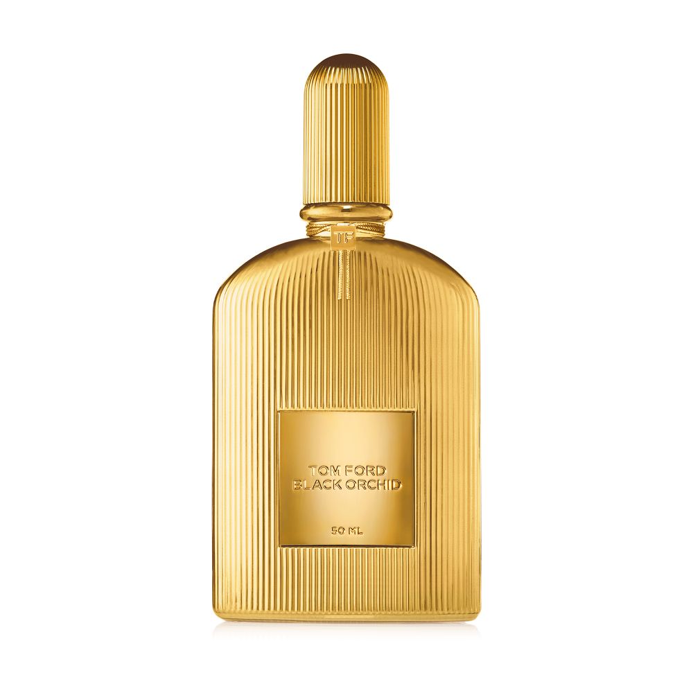 Black Orchid parfum 50 ml thumbnail 6