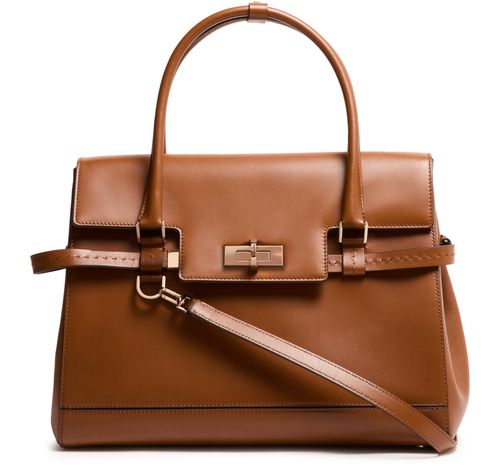 MAX MARA Sac à main Margaux