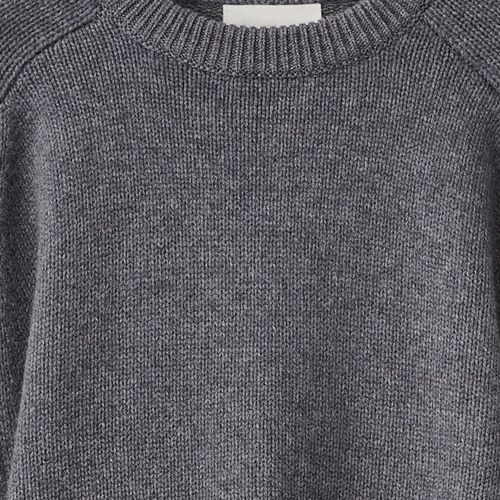 LISA YANG Karine cashmere sweater