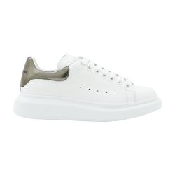 Sneakers oversize Femme ALEXANDER MCQUEEN 24S
