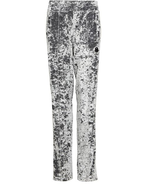 MONCLER GENIUS x Palm Angels - Pantalon de survêtement