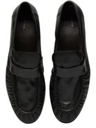 Soft loafers - THE ROW