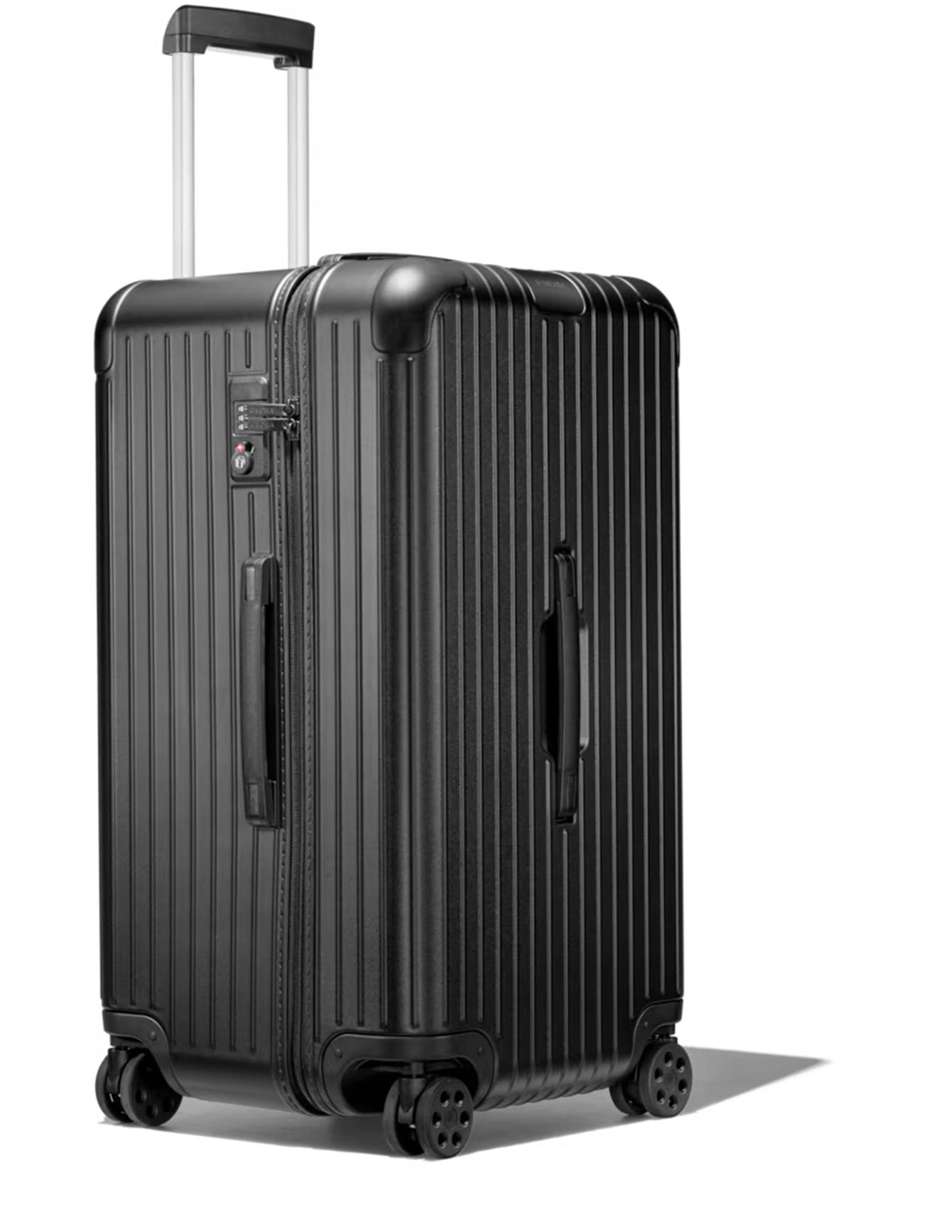 Rimowa 에센셜 트렁크 여행가방