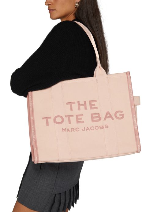 MARC JACOBS 大号托特包