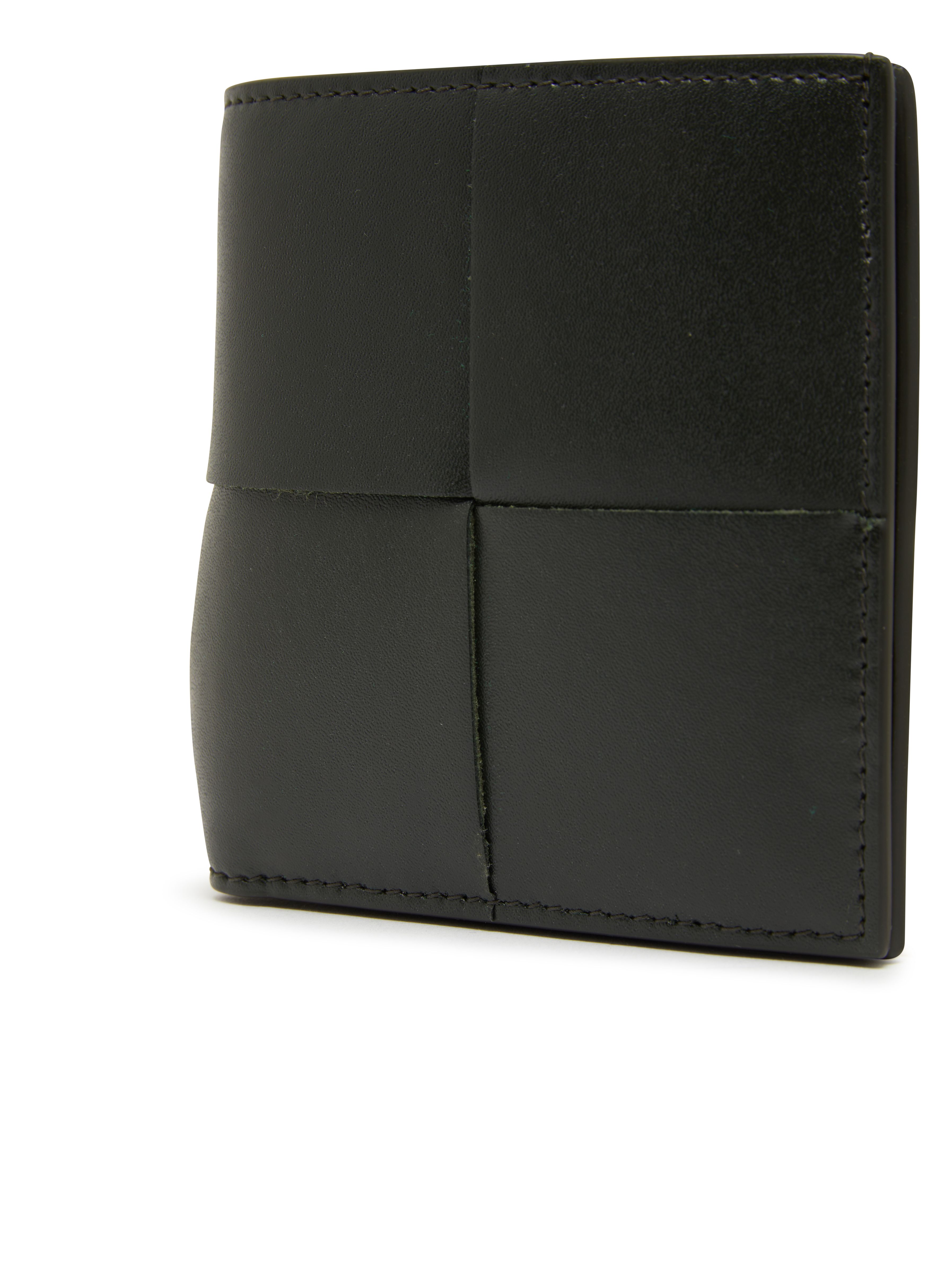 Slim bi-fold wallet thumbnail 6