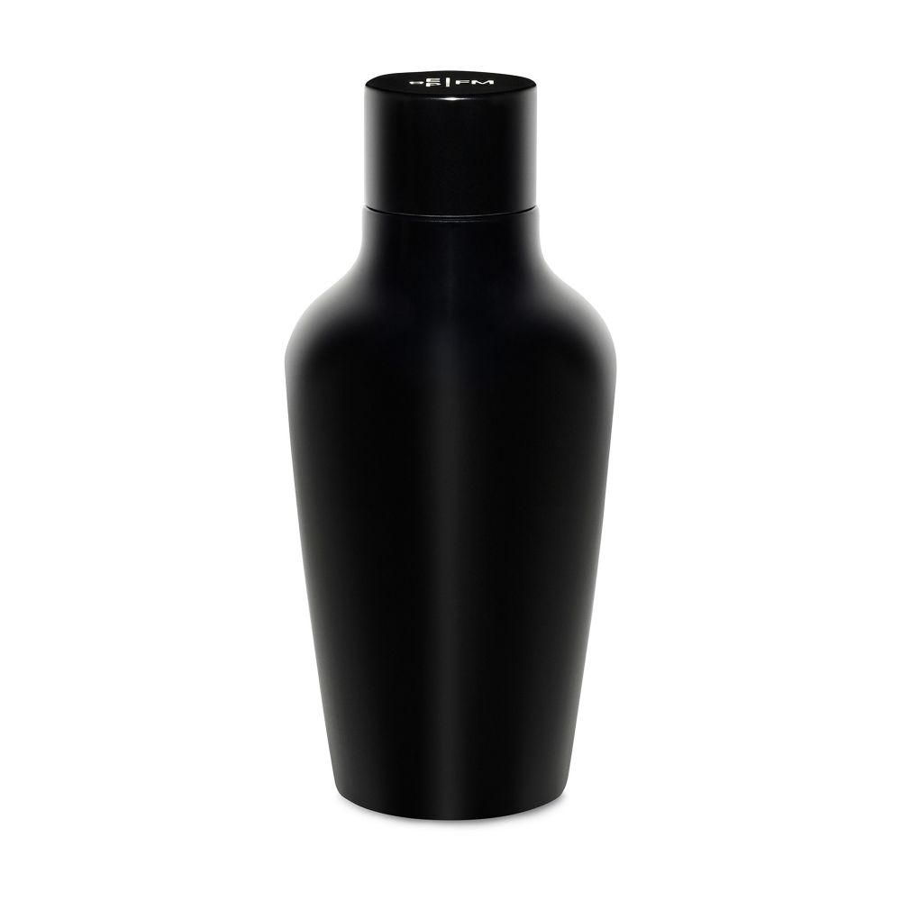 Portrait of a Lady body & hair oil 200 ml thumbnail 5