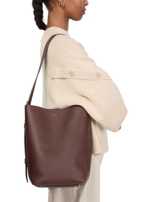 MAX MARA Archetipo shoulder bag