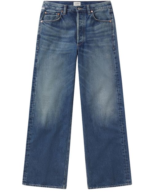 CITIZENS OF HUMANITY Annina 33 jeans